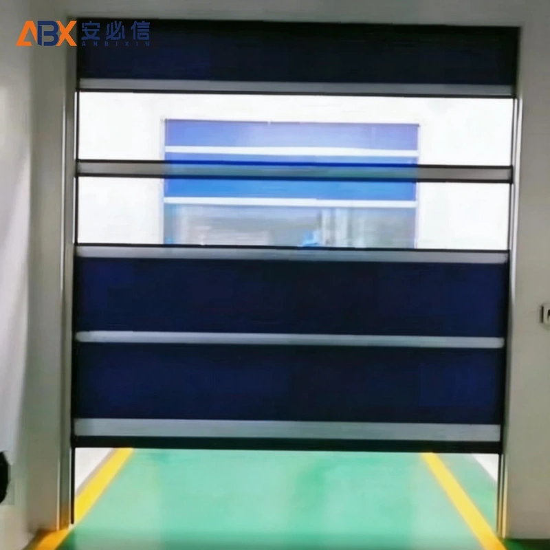 临汾市高速门